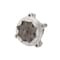 Dayco Water Pump, DP1017 DP1017 - alternate 1